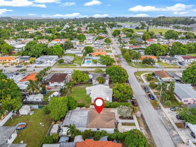 5440 E 7th Ave, Hialeah, FL 33013