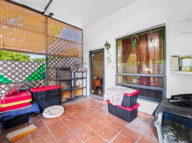 5440 E 7th Ave, Hialeah, FL 33013