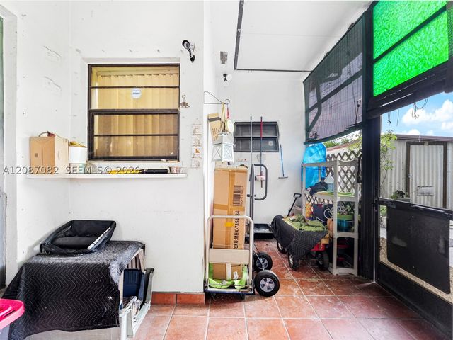 5440 E 7th Ave, Hialeah, FL 33013