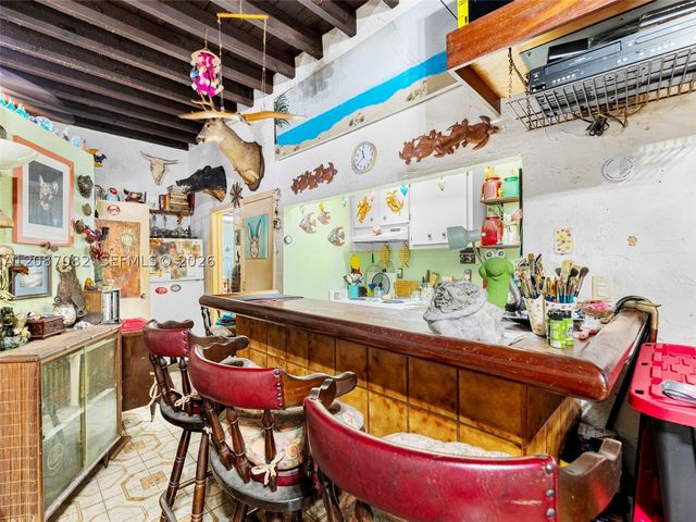 5440 E 7th Ave, Hialeah, FL 33013