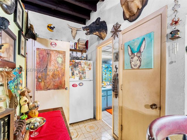 5440 E 7th Ave, Hialeah, FL 33013