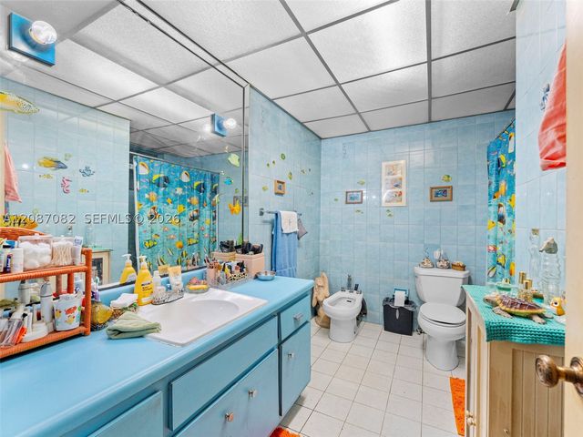 5440 E 7th Ave, Hialeah, FL 33013