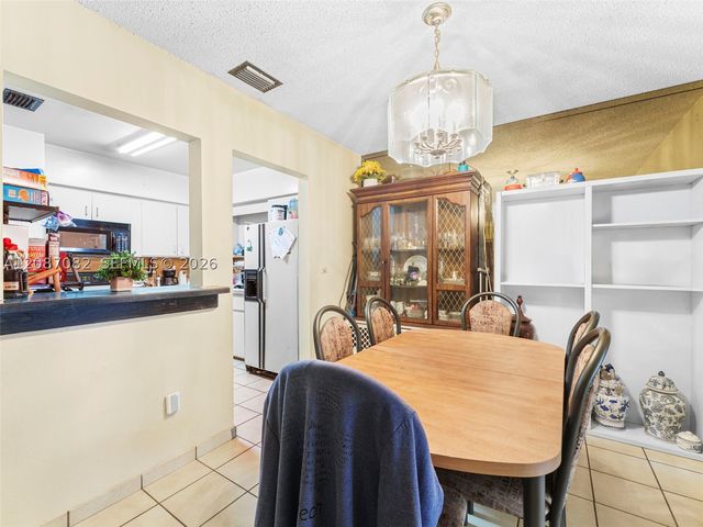 5440 E 7th Ave, Hialeah, FL 33013