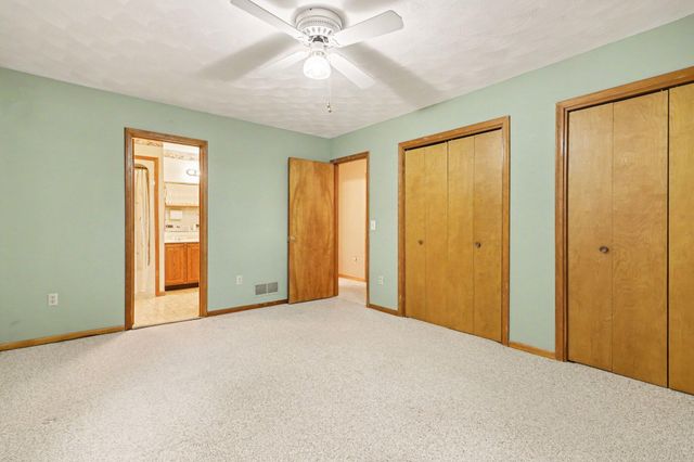 6955 Osborne Road, Delton, MI 49046