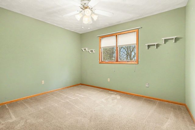 6955 Osborne Road, Delton, MI 49046