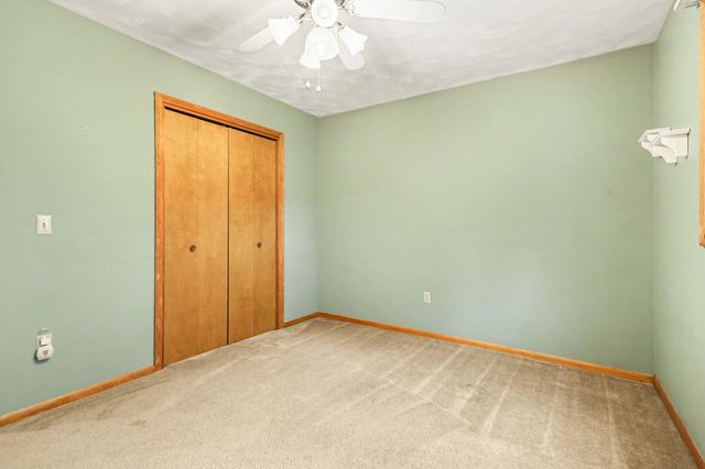6955 Osborne Road, Delton, MI 49046