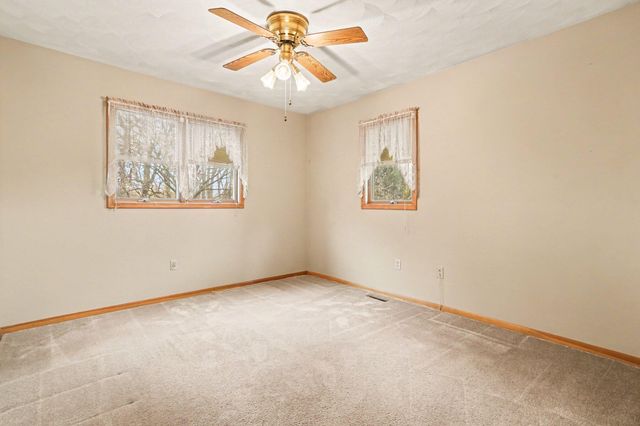 6955 Osborne Road, Delton, MI 49046