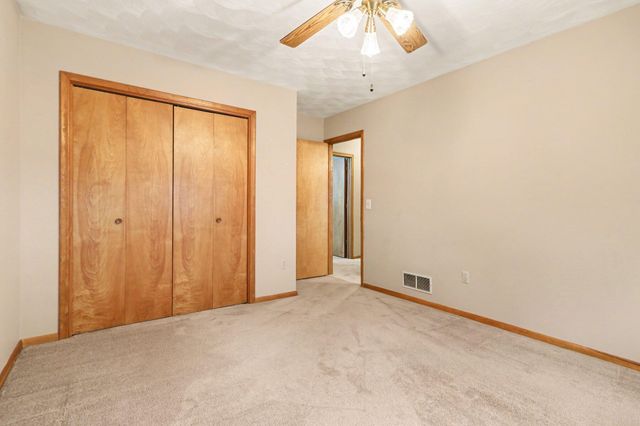 6955 Osborne Road, Delton, MI 49046