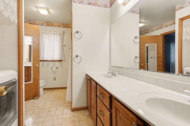 6955 Osborne Road, Delton, MI 49046