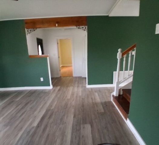 5228 Fm 1528, Klondike, TX 75448