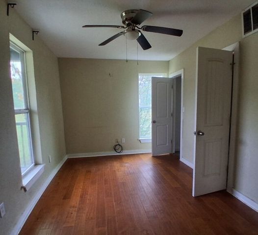 5228 Fm 1528, Klondike, TX 75448