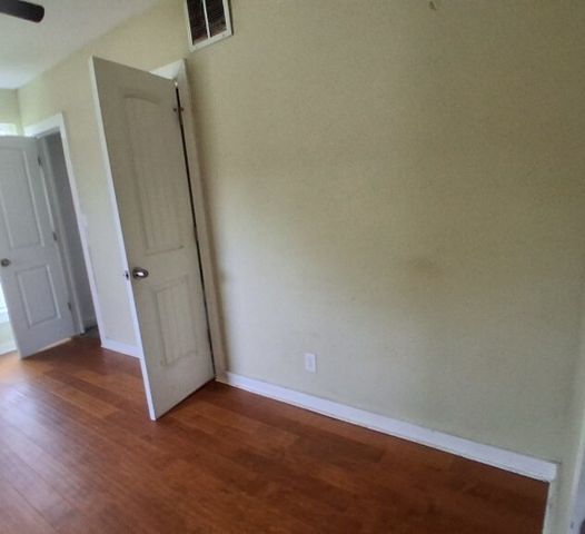 5228 Fm 1528, Klondike, TX 75448