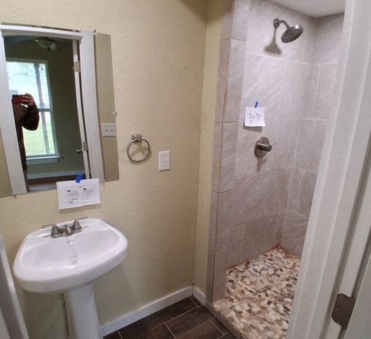 5228 Fm 1528, Klondike, TX 75448