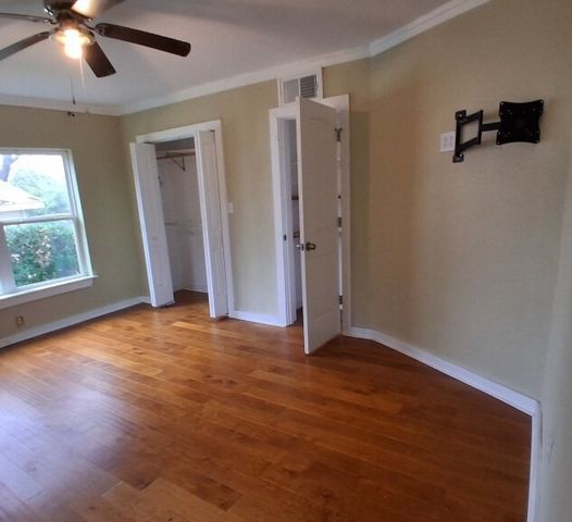 5228 Fm 1528, Klondike, TX 75448