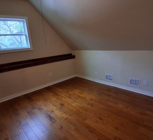 5228 Fm 1528, Klondike, TX 75448