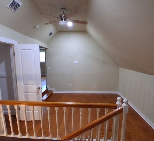 5228 Fm 1528, Klondike, TX 75448