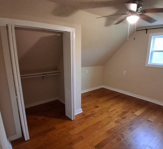 5228 Fm 1528, Klondike, TX 75448