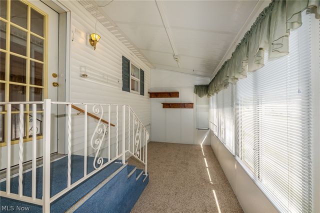 12 Jessica Lane, Olmsted Twp, OH 44138