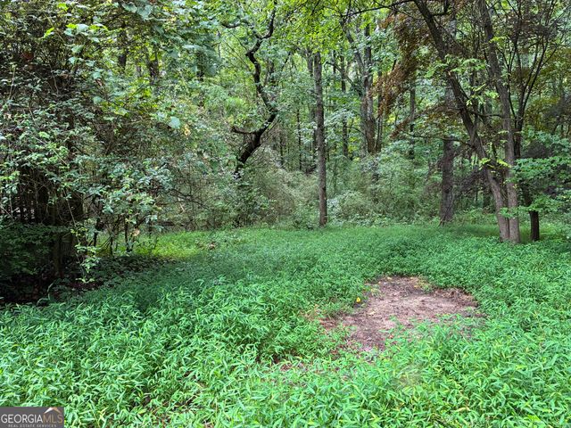 5420 Cantrell Road, Dawsonville, GA 30534