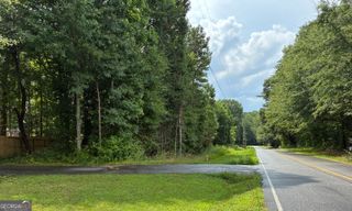 5420 Cantrell Road, Dawsonville, GA 30534