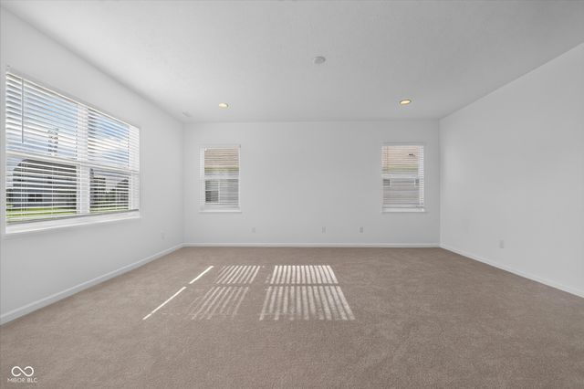 5115 Triple Crown Way, Indianapolis, IN 46237