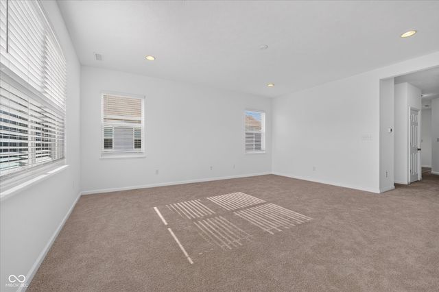 5115 Triple Crown Way, Indianapolis, IN 46237