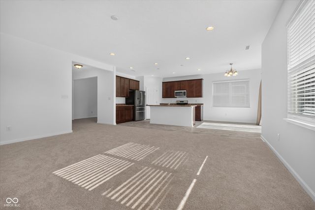 5115 Triple Crown Way, Indianapolis, IN 46237