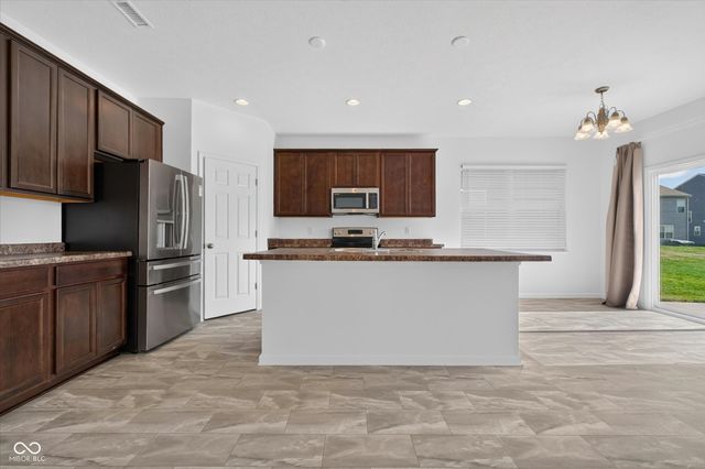 5115 Triple Crown Way, Indianapolis, IN 46237
