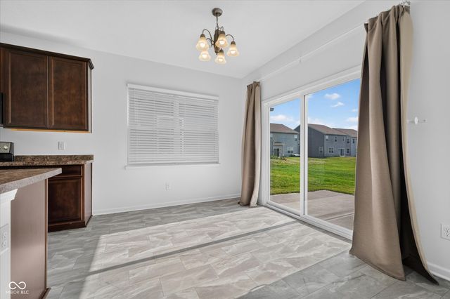 5115 Triple Crown Way, Indianapolis, IN 46237