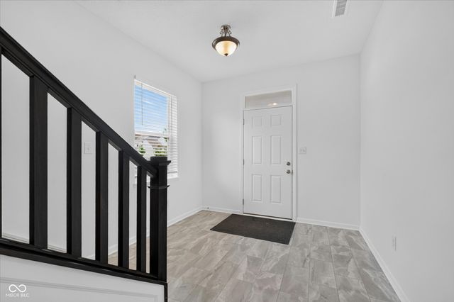 5115 Triple Crown Way, Indianapolis, IN 46237