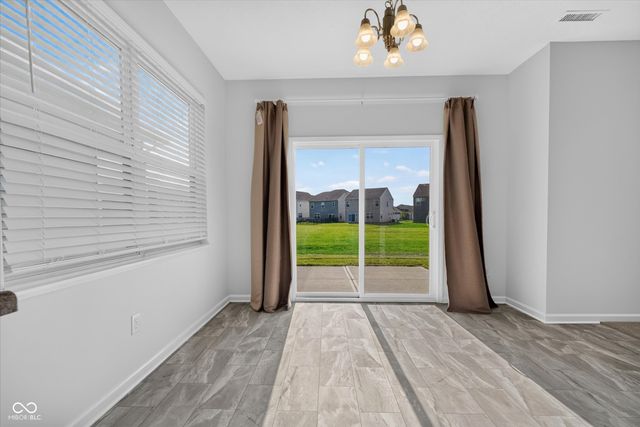 5115 Triple Crown Way, Indianapolis, IN 46237