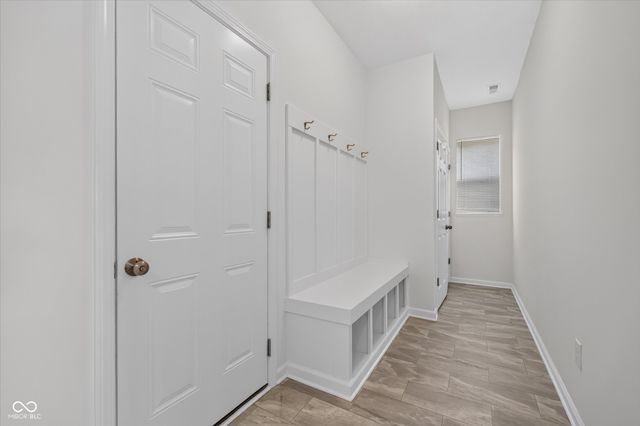 5115 Triple Crown Way, Indianapolis, IN 46237