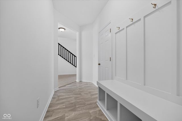 5115 Triple Crown Way, Indianapolis, IN 46237