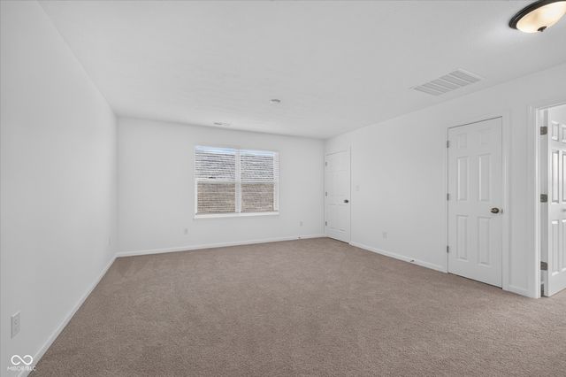5115 Triple Crown Way, Indianapolis, IN 46237