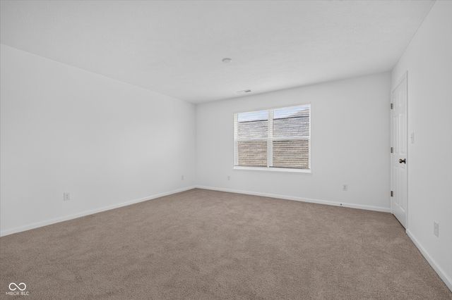5115 Triple Crown Way, Indianapolis, IN 46237