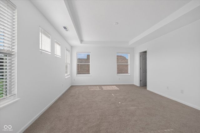 5115 Triple Crown Way, Indianapolis, IN 46237