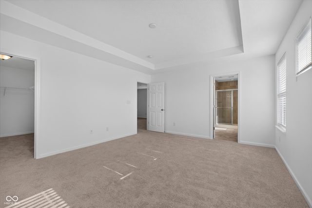 5115 Triple Crown Way, Indianapolis, IN 46237