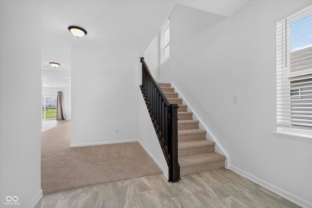 5115 Triple Crown Way, Indianapolis, IN 46237