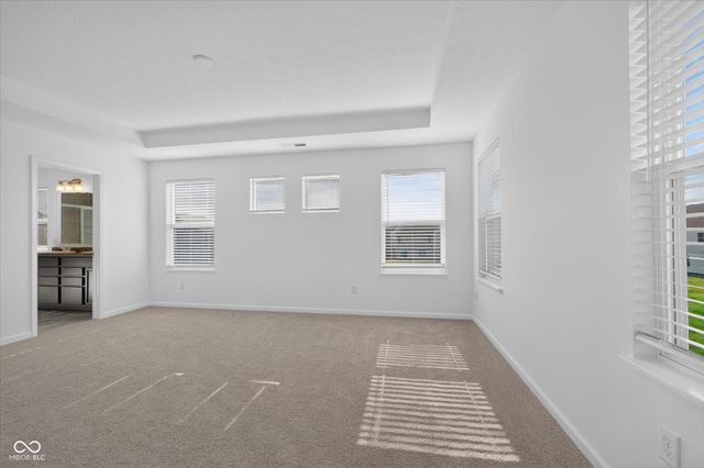 5115 Triple Crown Way, Indianapolis, IN 46237