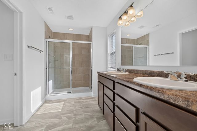 5115 Triple Crown Way, Indianapolis, IN 46237