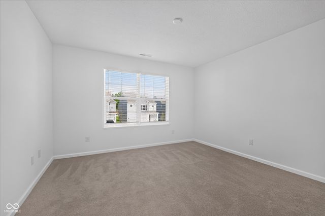 5115 Triple Crown Way, Indianapolis, IN 46237