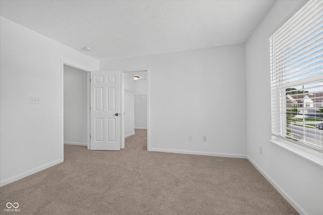 5115 Triple Crown Way, Indianapolis, IN 46237