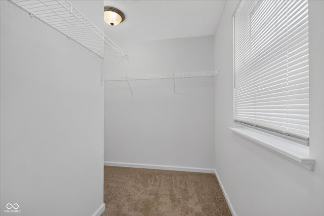 5115 Triple Crown Way, Indianapolis, IN 46237