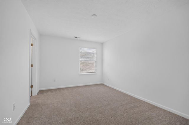 5115 Triple Crown Way, Indianapolis, IN 46237