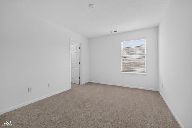 5115 Triple Crown Way, Indianapolis, IN 46237