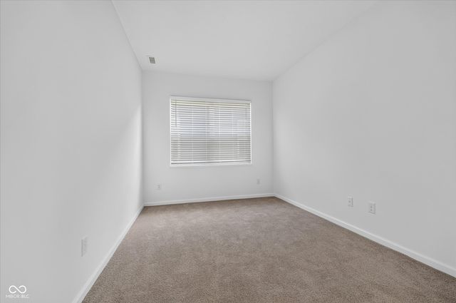 5115 Triple Crown Way, Indianapolis, IN 46237