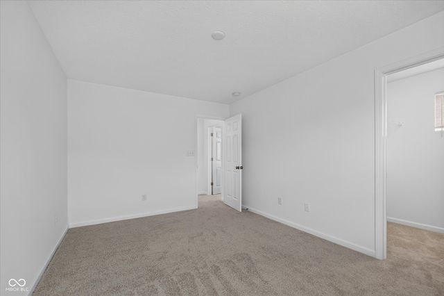 5115 Triple Crown Way, Indianapolis, IN 46237