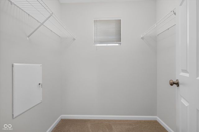 5115 Triple Crown Way, Indianapolis, IN 46237