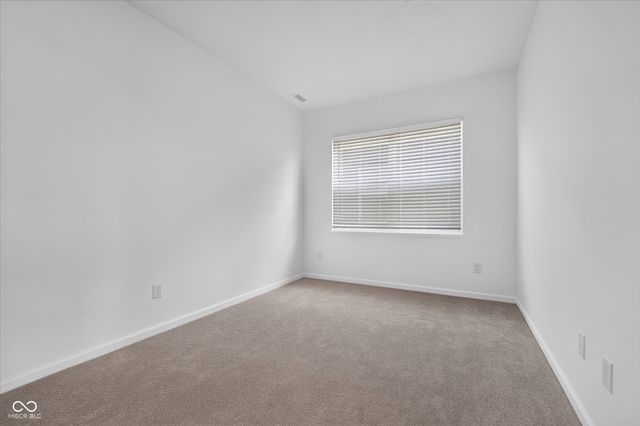 5115 Triple Crown Way, Indianapolis, IN 46237