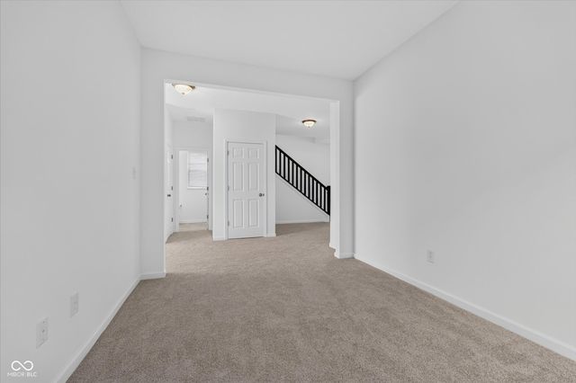 5115 Triple Crown Way, Indianapolis, IN 46237